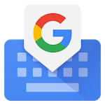 Gboard - the Google Keyboard 12.3.02.475639976-beta-arm64-v8a (AdFree)