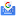 icon of Gboard - the Google Keyboard