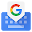 Gboard - the Google Keyboard Download on Windows