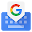 Gboard - the Google Keyboard