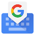 Gboard - the Google Keyboard12.1.07.463429027-beta-arm64-v8a