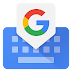 Gboard - The Google Keyboard 