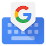 Gboard – die Google-Tastatur