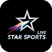 Live Cricket TV  IPL T20 Live Cricket Star Sport