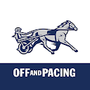 ダウンロード Off And Pacing: Horse Racing をインストールする 最新 APK ダウンローダ