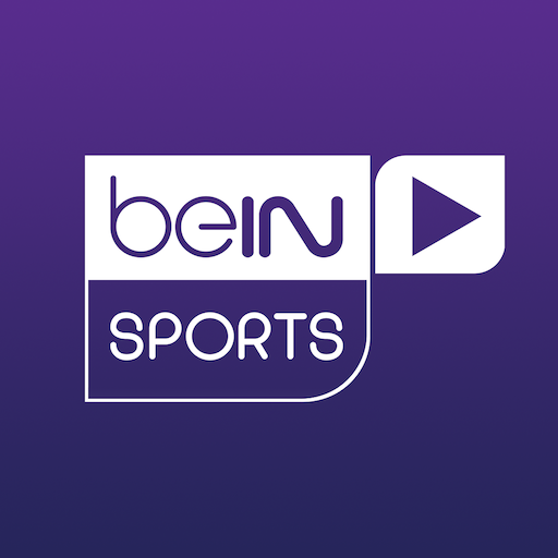 Best app to watch bein sports discount