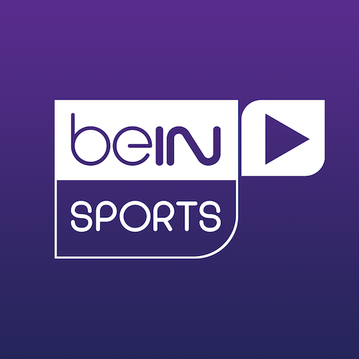 beIN SPORTS CONNECT – Apps no Google Play