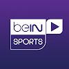 beIN SPORTS CONNECT icon