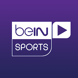 Icon image beIN SPORTS CONNECT