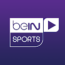 beIN SPORTS CONNECT 1.7.0 Downloader