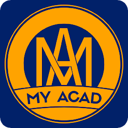 MY ACAD: Download & Review