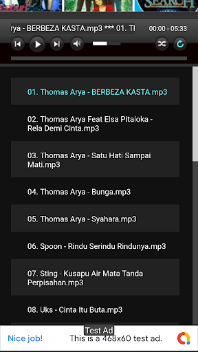 Download Lagu Malaysia Terpopuler Full Album Mp3 Offline Free For Android Lagu Malaysia Terpopuler Full Album Mp3 Offline Apk Download Steprimo Com