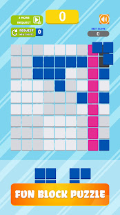 Sudoku Block Puzzle: ألعاب العقل والألغاز 0.8 APK + Mod (Unlimited money) إلى عن على ذكري المظهر