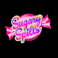 Sugary Spills