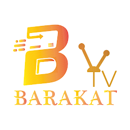 Image de l'icône BARAKAT 4K