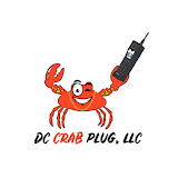 Dc Crab Plug icon