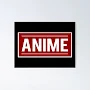 HD Anime Watch