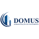 Domus Imóveis Télécharger sur Windows