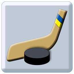 Icon image Hockey Puzzle Pro