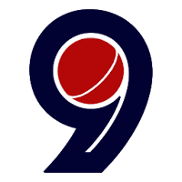 Cricket Match Box 9