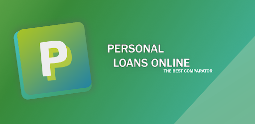 personal loan online