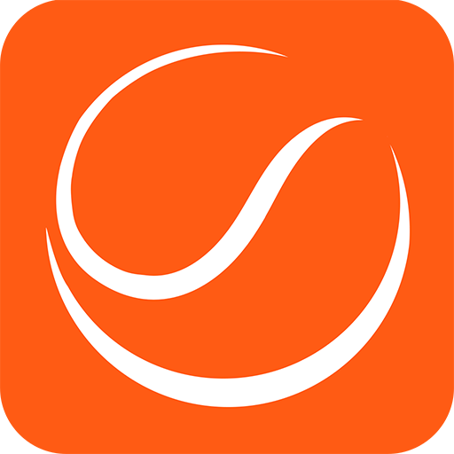 Liga App logo
