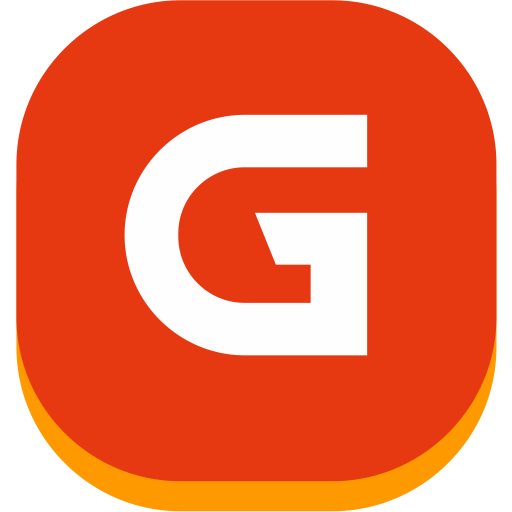 Gujjustore logo