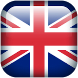 VPN MASTER UK - Free icon