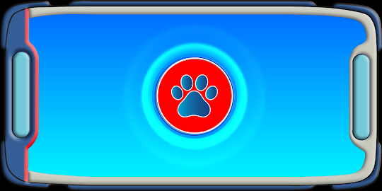 Paw patrol hotsell ryder handy