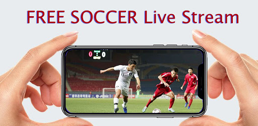 Uefa Euro Cup 2021 Live Streams In Hd On Windows Pc Download Free 1 0 0 Com Soccerlive Eurocup