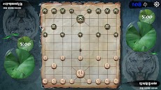 왕장기(WangJanggi) - Korean Tiger Chessのおすすめ画像5