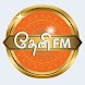 Theni FM