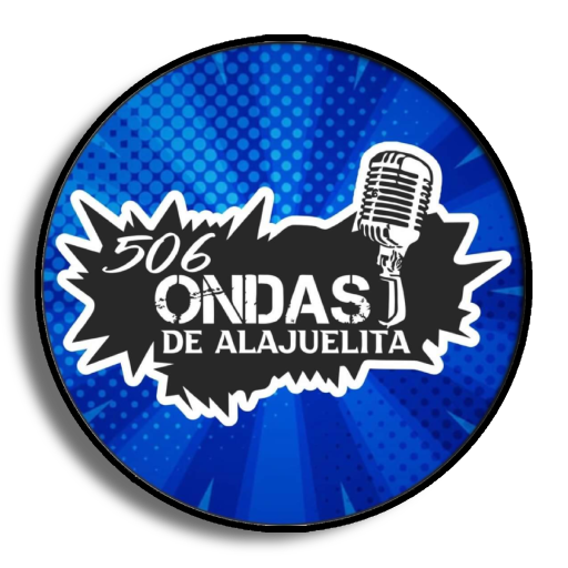 506 Alajuelita logo