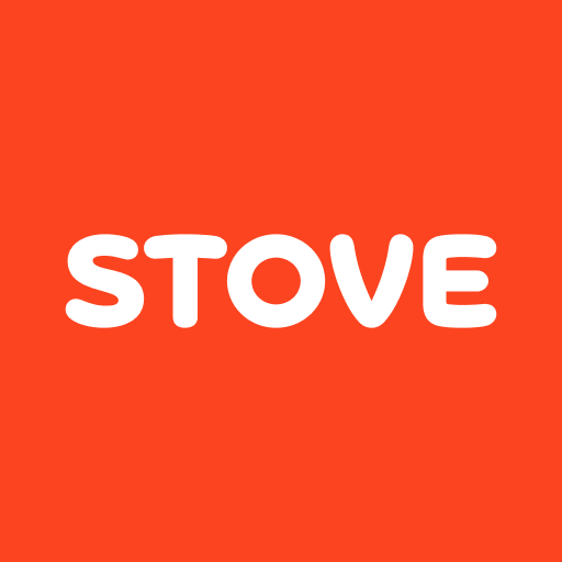 STOVE APP - STOVE APP Descarga en Windows