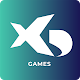 XD-Games