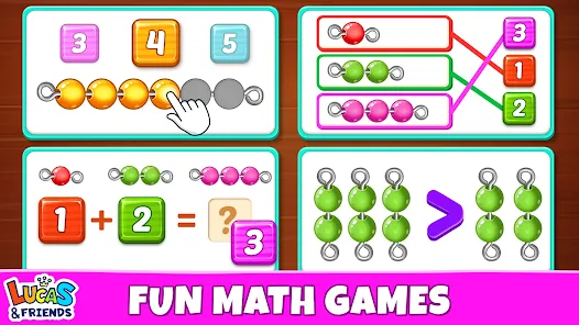 Hardest Math Game Ever – Apps on Google Play