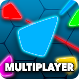 Galaxy Wars - Multiplayer icon