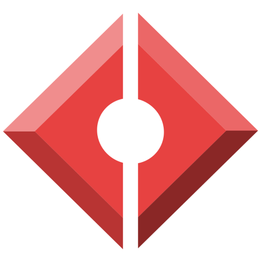 Code Dart logo