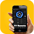 Universal Smart TV Remote Control App for All Lcd1
