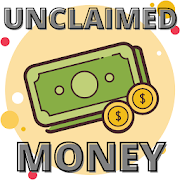 Unclaimed Money - Check For Free Money for USA