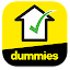 Real Estate Exam For Dummies 9.01.6637 (Unlocked)