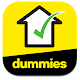 Real Estate Exam For Dummies تنزيل على نظام Windows