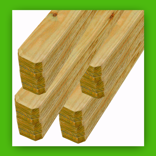 TIMBERS Download on Windows