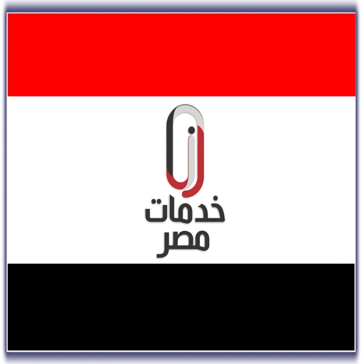 بوابة خدمات مصر الإلكترونيه Download on Windows