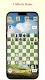 screenshot of Chess