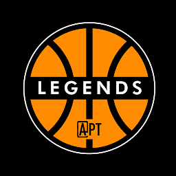 Icon image Legends Gym by ACPT