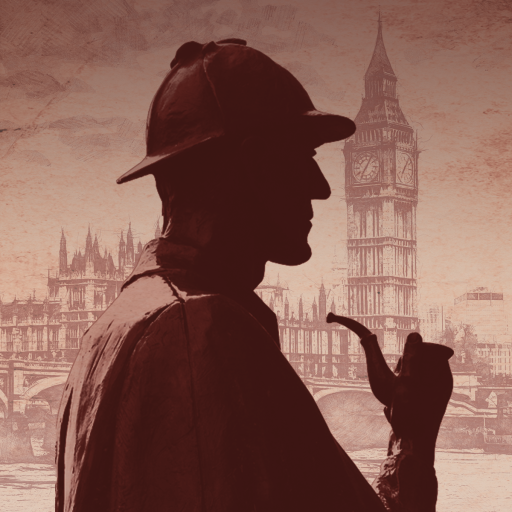 Contos de Sherlock Holmes Download on Windows