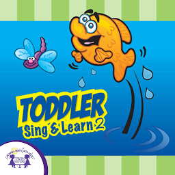 Icon image Toddler Sing & Learn 2