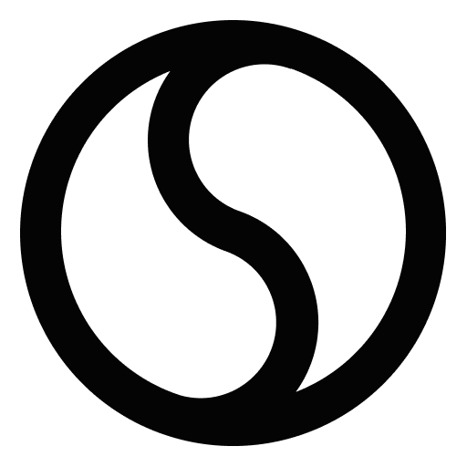 Kristal:Digital Wealth Manager logo