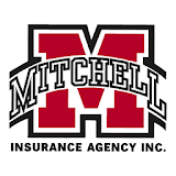 Mitchell Insurance icon